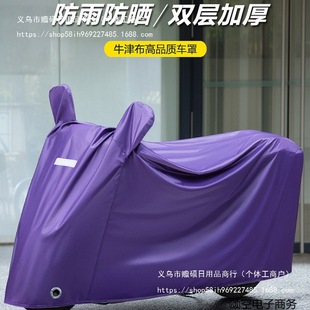 늄�܇������Ħ��܇������늄�����܇��ꖓ���܇���ƿ܇��ˮ܇��