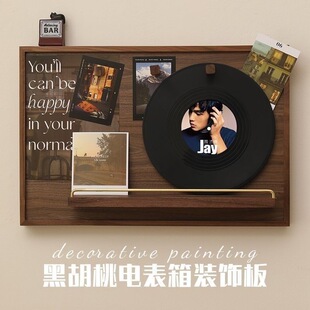 ��ʽ늱�����ľ�|�b��������׸�Ʒ�|����ڳ������¿�