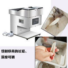 늄��_��ȥ�r���C���Ã��r�����r�_��ȥ�r���C��ˮ�a�rȥ���O��