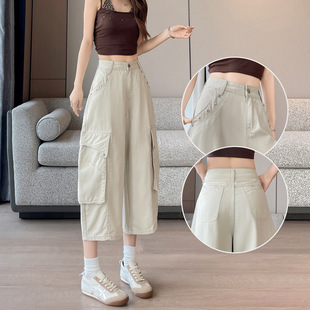 �����ը�ֿ��S���bţ��ѝŮ�����¿����Ì��������@�ݏ������ѝ