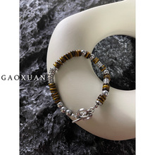 ԭ���͹������L����ʯ���������ႀ�ԕr�г����OӋ����H�ִ�