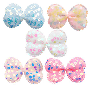��߅�����YС������Ƭ�����������DIY�l���l����,1Yc59043