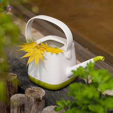 ����}���N���β���ˮ��1.7L�����؈@ˇ���ˉؼ������ϝ�ˮ��