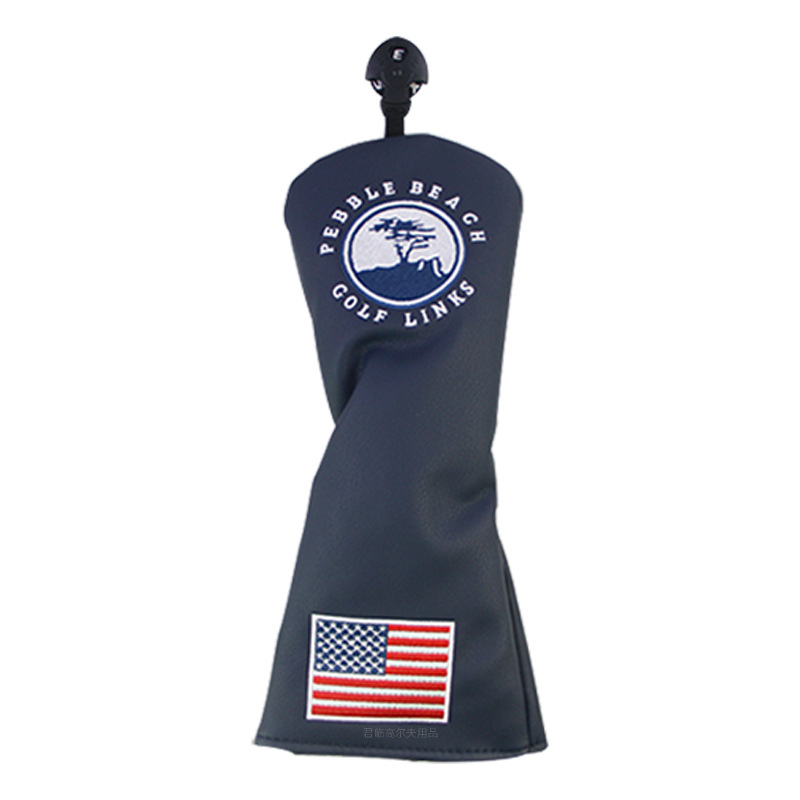 �߶���ӭ����ľ���׷�ˮ��������ë�޵����ɽ�1/3/5/UT������ͷ��