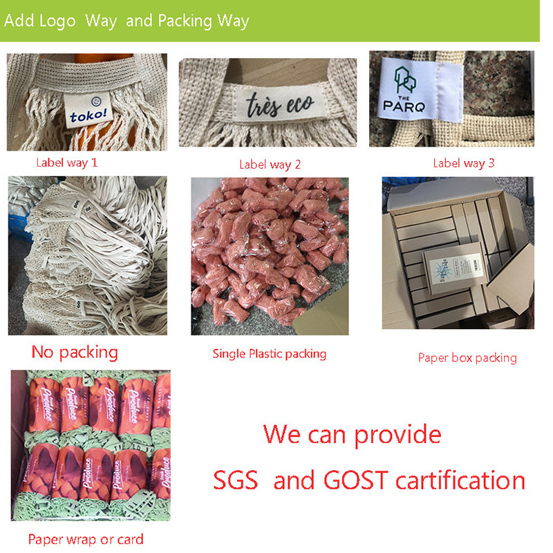 Bolsa de malla de almacenamiento de frutas y verduras de cocina bolsa de artículos diversos bolsa colgante bolsa de compras tejida de gran capacidad bolsa de malla hueca portátil transpirable