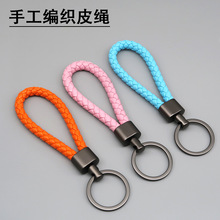 ��܇耳׿ے��Ů����耳�Ȧ�Y������耳ג����ʿ�i�׿�耳׵��K