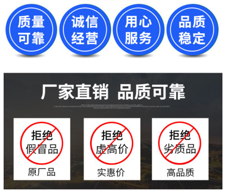 O1CN01q5N0qw2G04K27ge0C_!!4292