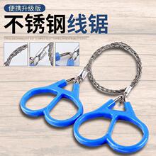 ����䓽z䏾���䏑������������K䏘�ľˮ��