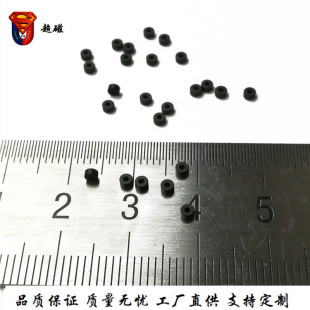 ��΢���S�F����F���N΢С��ʯ�_�l�߾���ᘱ���䓁�D�OӋ���a