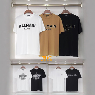 ��BAL�W������MAIN�������¿����������^����C����ĸ���|��HT��