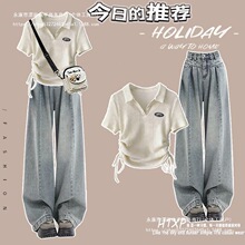 �r�����b#��߅�տs�K�Ķ̿�������������n��͹��{���ѝ
