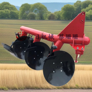 �i���Ƭ������Ӻ���Ƭ660*6mm�_�ķ��؈A�P������r�ÈA�P��