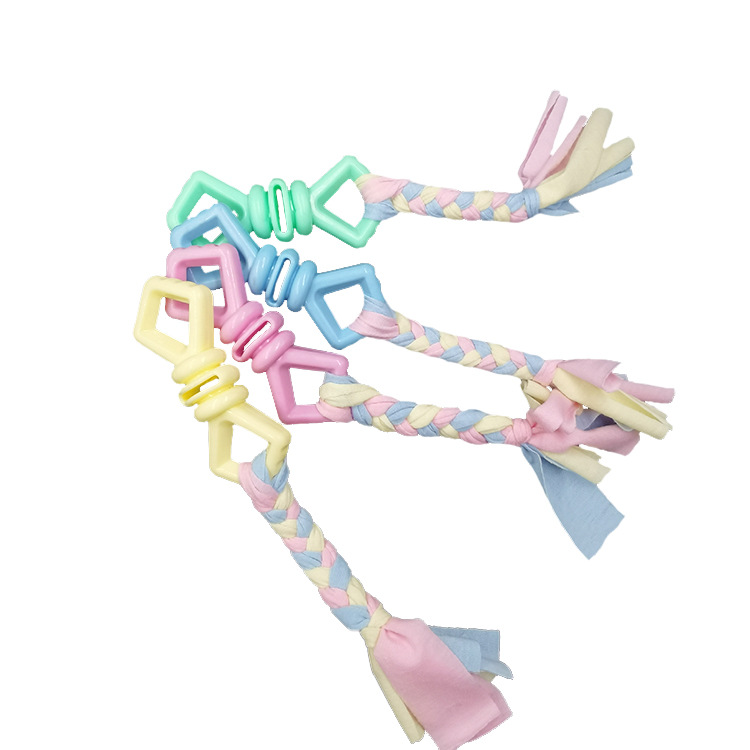 e59f82ba382426fe034a93a725ee1a