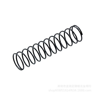 �S�҉��s���ɻ؏����p���������P䓸ߏ�������С����