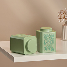 A5L��������b��ë��G����~���F�޶Y�а����픸�¶�ײ���~��