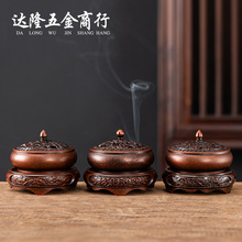 ����͹źϽ�������t���P�P��t�Ͻ���޹�t����[�����ùŵ�[��