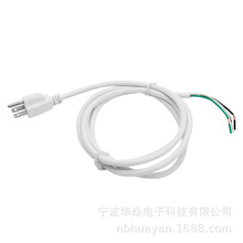 �����S���Դ����Ҏ�������ô�3X0.75ƽ����X��