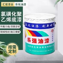 Ȼǻϩ ܵ䓽Y̙CеPTϴ׷o