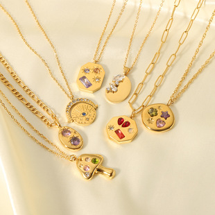 �羳�W���L��ɫ�׺����ʯ�������P��18k���朲���ɫ�Ʒ���l