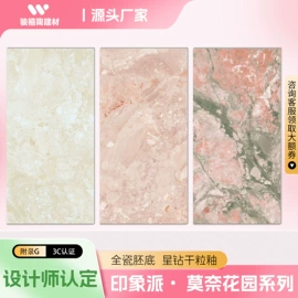 地面砖;内墙砖;其他瓷砖