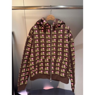 26ss���͸߶�/�I�ֵ�С�� ASH���Bñ���팒���l�����׶�ȹ���bins
