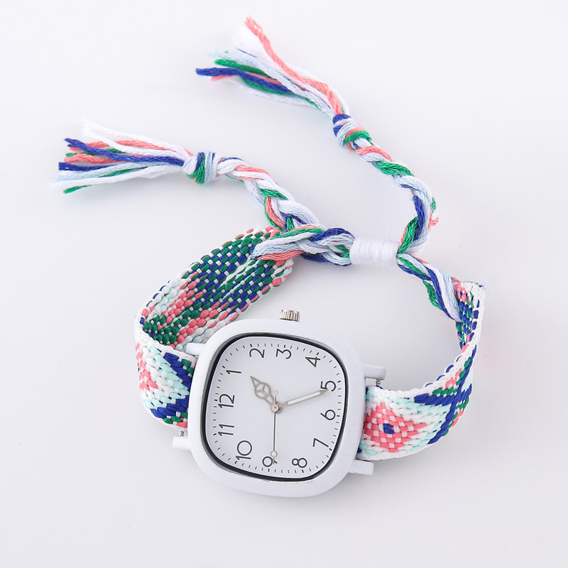 45g Weight Ordinary Glass Mirror Material Imitation Leather Strap Material Watch Classification Pointer+Number Display Type Concealed Buckle Buckle Style Round Dial Shape Casual, Daily Occasion Quartz Movement Eiffel Tower, Butterfly Pattern All Seasons Season Women's Gender Modern Style Style Modern Style Eiffel Tower Butterfly Concealed Buckle Quartz Watch Women's Watches 10