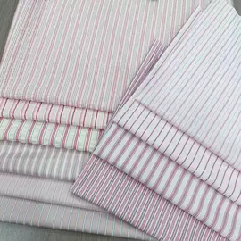 涤纶面料;其他化纤面料;毛呢