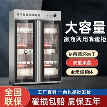 �����������p�T��ʽ���Lѭ�h�������Ƶ�;������뙙�N�����