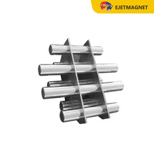 ע�ܙC�����ܴŰ��^�V���F�� ������ �S�F����F