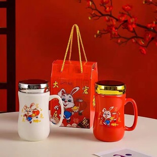 �R���մɱ�����t���R�˱���c�錚���ֶY������ˮ���Y���b���l