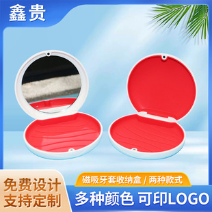 ���z�������׺б�yʽ�[�������ռ{�Ў��R�Ӽ����C�������X�����