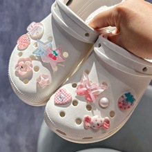 ˮ����ɫ��Ů������Ǻ�������Ь���Ь��Ь���ɲ�ж�m�����l