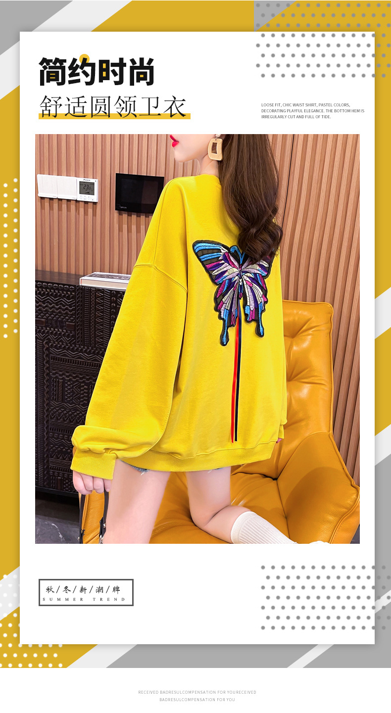 i2uUjf6mxdTrdS49SAV0xKW6S5kKjKtIZfEL