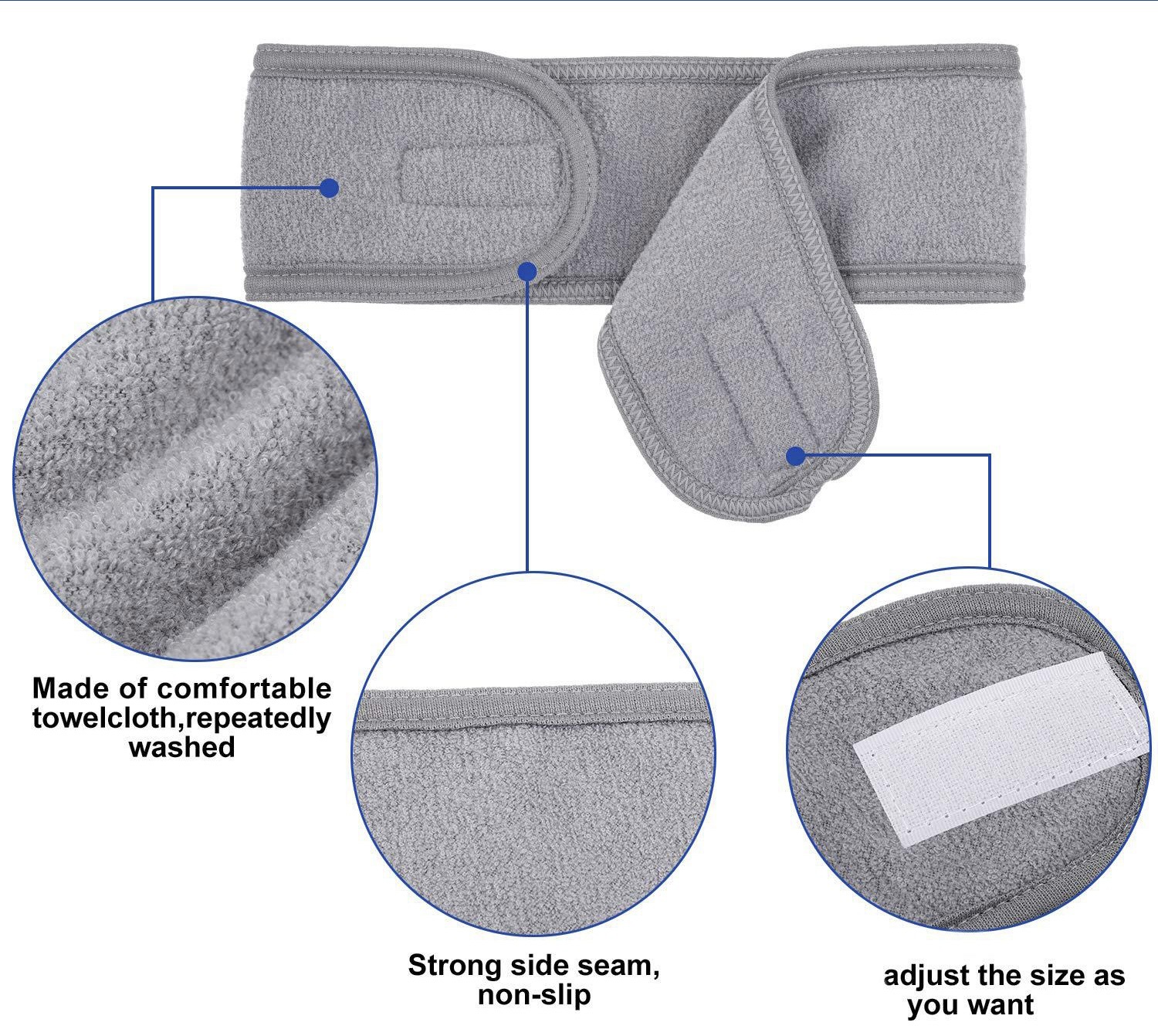 EE05EB12-2693-471A-A913-E969E6