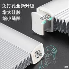 ���������䳲����ˮ����ԡ���l���g�������~�����������ڹ����