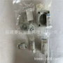 费斯托festo部件安装电机