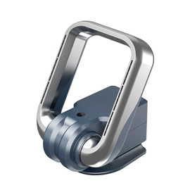 无叶扇;空气净化器;暖风机取暖器