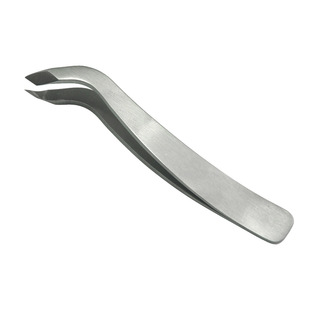 ��Ƥ����yȥ��Ƥ���׵���Ƥ�A��ָ�׌��ü������߆΂���Ƥ�Qָ��