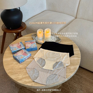 ��˯����6.0����녺��������ѝ����©����ϴ�ٸ�Ůʿ����ѝ���b