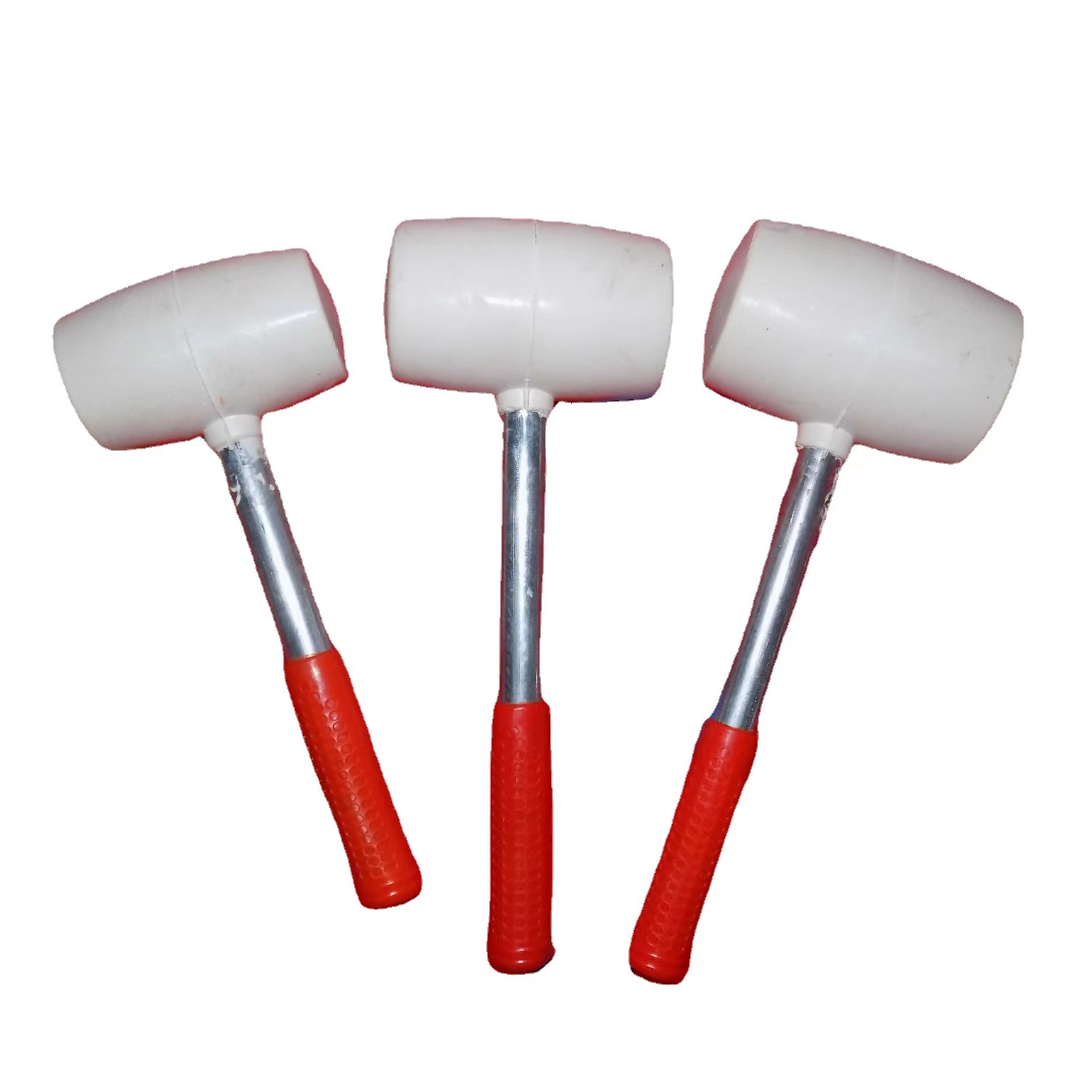 微信图片_20230317001119