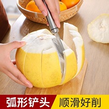 ���ք�Ƥ���_���������_�����Ӻ��_�ֵ��������������ַָ���