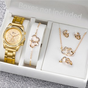 �羳���� 5PCSŮʿ�ֱ����b �r���p����ˮ荺Ͻ��Ʒ�ֱ�Ůʿ�|��