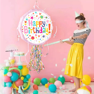 ?Ƥ�{����ͯ�����Ɍ���Ʒ�ە��Α����ǵ����ô�ʽpinata�ۯB����