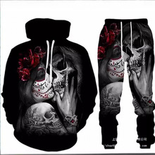 �S��ֱ�N�W�����Q�¿����b3D����ӡ����ñ���^�l����ʿ�����l��