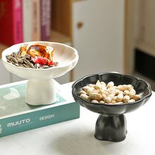 ̦�\�����бP�մ�����ʽ��������[��ˮ����������ˮ��ɹ�����