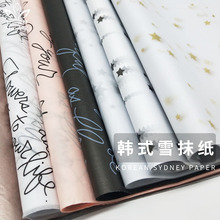 �M��Ӣ��ѩĨ������������ѩ�漈���r���nʽ��ˇ���r�����b������