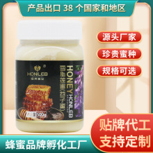 Դ�^�����N�ƴ��ӹ��a��鲘�ѩ��500g��F��ԭ�����۰��ۏS��