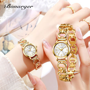 2026�¿�Ʒ���ֱ�С���r��ʯӢ���羳����Ů��͹�Ůʿ�ֱ�Ů��