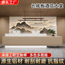 Դ�^�S��ֱ���L���ߌ�ľ��Ű屳����ľ��žƵ�����b�h���l