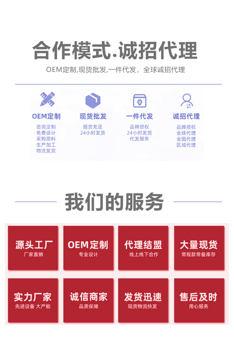 O1CN01m8UQSr1EGtXGBWo6W_!!2215369460325-0-cib.jpg?__r__=1713258343774